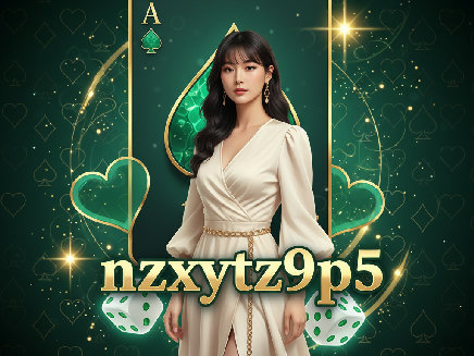 nzxytz9p5 PG SLOT
