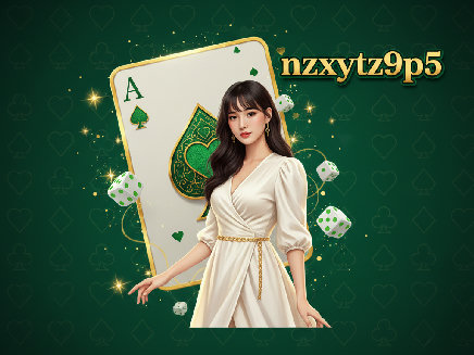 nzxytz9p5 สมัครสมาชิก