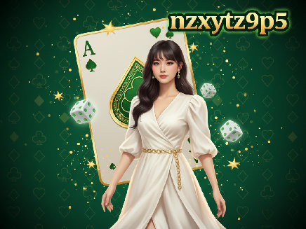 nzxytz9p5 สล็อต